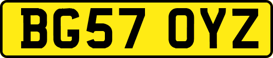 BG57OYZ
