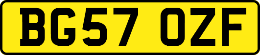 BG57OZF