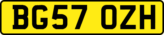 BG57OZH