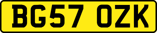 BG57OZK