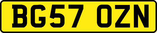 BG57OZN