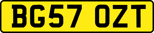 BG57OZT