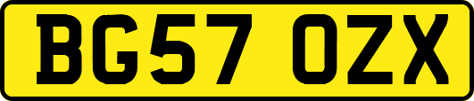 BG57OZX