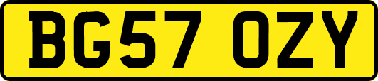 BG57OZY
