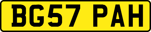 BG57PAH