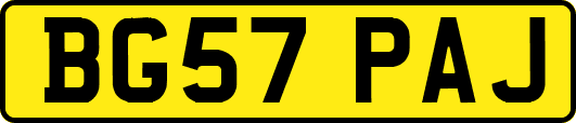 BG57PAJ