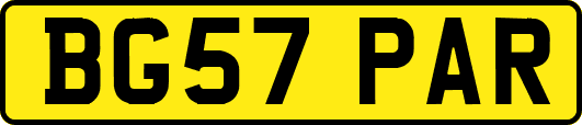 BG57PAR