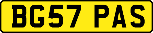 BG57PAS