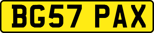 BG57PAX