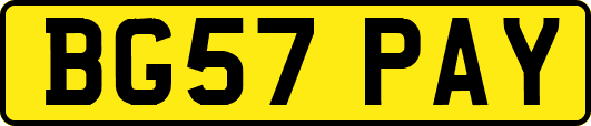 BG57PAY