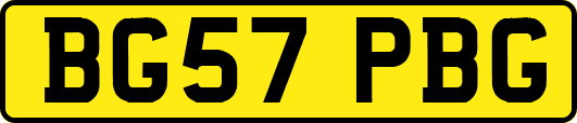 BG57PBG