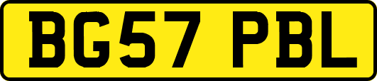 BG57PBL