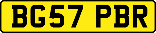 BG57PBR