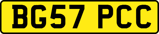 BG57PCC