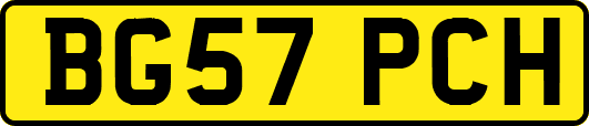 BG57PCH