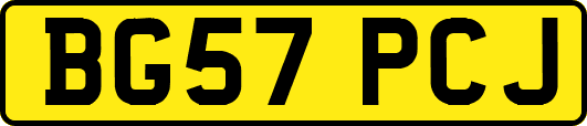 BG57PCJ