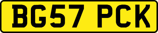 BG57PCK