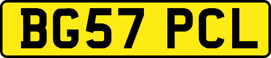 BG57PCL