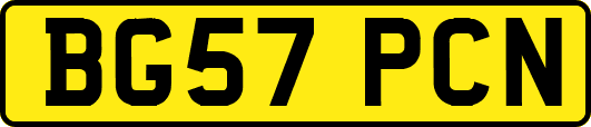 BG57PCN