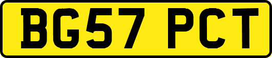 BG57PCT