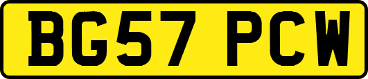 BG57PCW