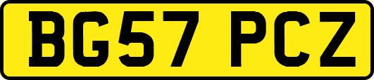 BG57PCZ