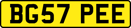 BG57PEE