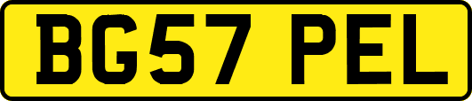 BG57PEL