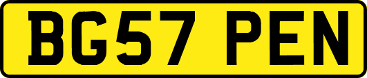 BG57PEN