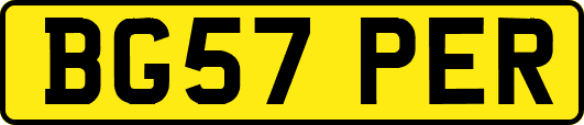 BG57PER