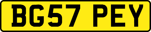 BG57PEY