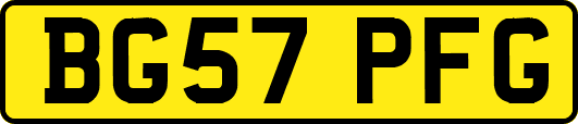 BG57PFG