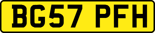 BG57PFH