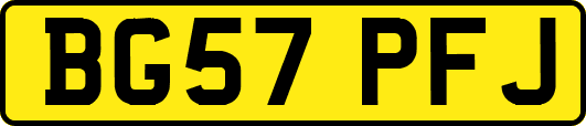 BG57PFJ