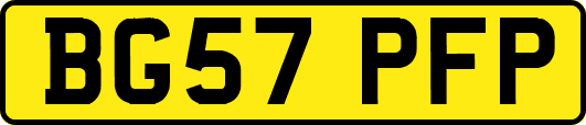 BG57PFP