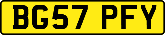 BG57PFY