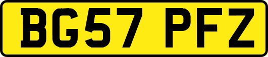 BG57PFZ