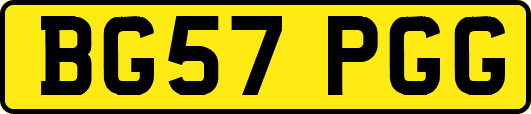 BG57PGG