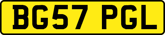 BG57PGL