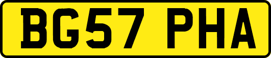BG57PHA