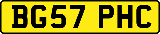 BG57PHC