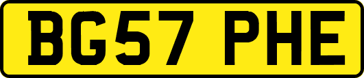 BG57PHE