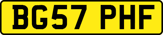 BG57PHF