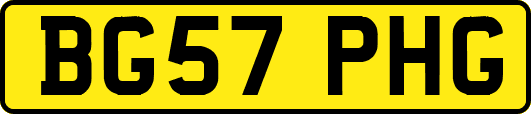BG57PHG