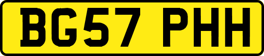 BG57PHH