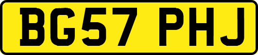 BG57PHJ