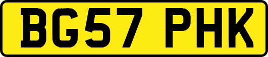 BG57PHK
