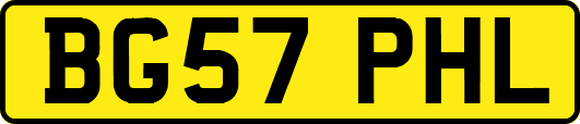 BG57PHL