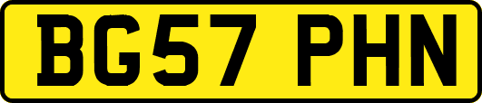 BG57PHN