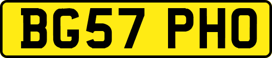 BG57PHO